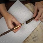 Harry Potter Official Wand Pen by Cinereplicas
