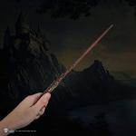 Harry Potter Official Wand Pen by Cinereplicas