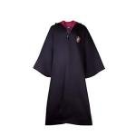 Gryffindor Wizard Robe Cloak by Cinereplicas