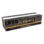 Harry Potter Dark Arts Candle Collection, Set of 4