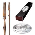 Luna Lovegood's Wizarding Wand