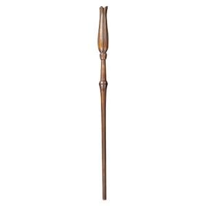 Luna Lovegood's Wizarding Wand