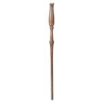 Luna Lovegood's Wizarding Wand