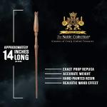 Luna Lovegood's Wizarding Wand
