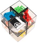 Harry Potter 2x2 Rubik's Cube Puzzle Game