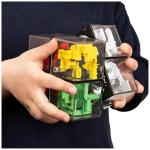 Harry Potter 2x2 Rubik's Cube Puzzle Game