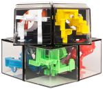 Harry Potter 2x2 Rubik's Cube Puzzle Game