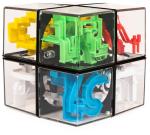 Harry Potter 2x2 Rubik's Cube Puzzle Game