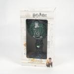 Slytherin Decorative Goblet Figurine - Wizarding World