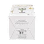 Slytherin Decorative Goblet Figurine - Wizarding World