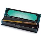 Newt Scamander Illuminating Wand by Noble Collection