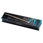 Newt Scamander Illuminating Wand by Noble Collection