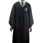 Slytherin Hogwarts Robe - Official Harry Potter Gear