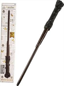 Harry Potter Wand Pen for Magical Writing