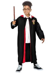 Harry Potter Kids Costume Set by Rubie's