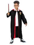 Harry Potter Kids Costume Set by Rubie's