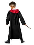 Harry Potter Kids Costume Set by Rubie's