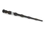 Harry Potter Elder Wand with Light-Up Tip