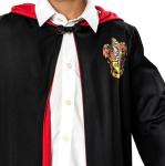 Harry Potter Kids Costume Set by Rubie's