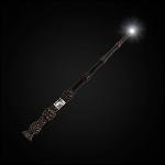 Harry Potter Elder Wand with Light-Up Tip