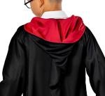 Harry Potter Kids Costume Set by Rubie's