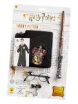Harry Potter Kids Costume Set by Rubie's