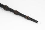 Harry Potter Elder Wand with Light-Up Tip