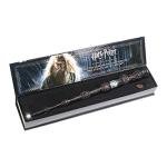 Harry Potter Elder Wand with Light-Up Tip