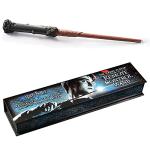 Harry Potter Remote Control Wand by Noble Collection