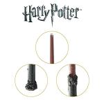 Harry Potter Remote Control Wand by Noble Collection