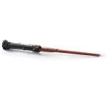 Harry Potter Remote Control Wand by Noble Collection