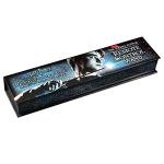 Harry Potter Remote Control Wand by Noble Collection