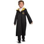 Harry Potter Hogwarts Robe for Kids (Sizes 10-12)