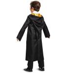 Harry Potter Hogwarts Robe for Kids (Sizes 10-12)