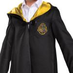 Harry Potter Hogwarts Robe for Kids (Sizes 10-12)