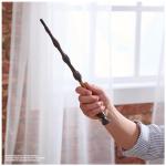 Harry Potter 12-inch Albus Dumbledore Wand with Stand