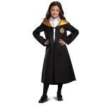 Harry Potter Hogwarts Robe for Kids (Sizes 10-12)