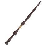Harry Potter 12-inch Albus Dumbledore Wand with Stand