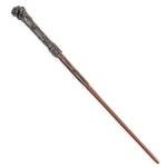 Handmade Elder Wizard Magic Wand for Gifts