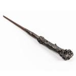 Handmade Elder Wizard Magic Wand for Gifts