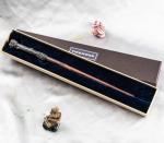 Handmade Elder Wizard Magic Wand for Gifts