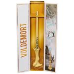 Harry Potter Collector Mystery Wand with Stand