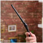 Harry Potter Collector Mystery Wand with Stand