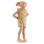 Dobby Figurine: Wizarding World Collectible for Kids