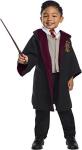 Harry Potter Toddler Costume for Ages 12-18 Months