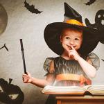 30 Wizard Wand Pencils for Party Favors