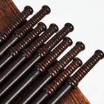 30 Wizard Wand Pencils for Party Favors