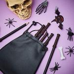 30 Wizard Wand Pencils for Party Favors