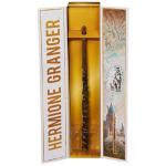 Harry Potter 12-inch Hermione Granger Collector Wand