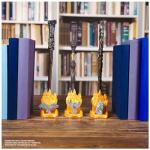 Harry Potter 12-inch Hermione Granger Collector Wand